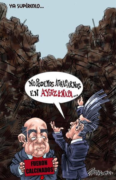 rosygflores's tweet photo. #EPNNoTeHagasMenso QUIEN NO SE LIBERA CON VERDAD, QUEDA ATRAPADO CON LAS MENTIRAS.. @padresolalinde @epigmenioibarra http://t.co/xyhzf854rc