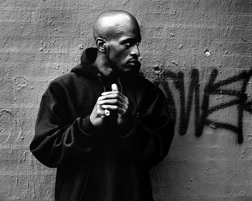   Happy birthday to the God MC Happy GDay 