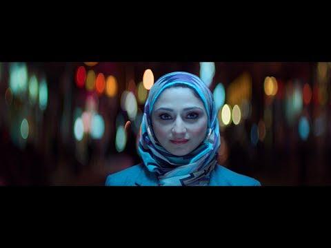 yourproponent's tweet photo. The most controversial #SuperBowl ads of the last decade: http://t.co/92A1viwoL6 http://t.co/fJKZy0wILC
