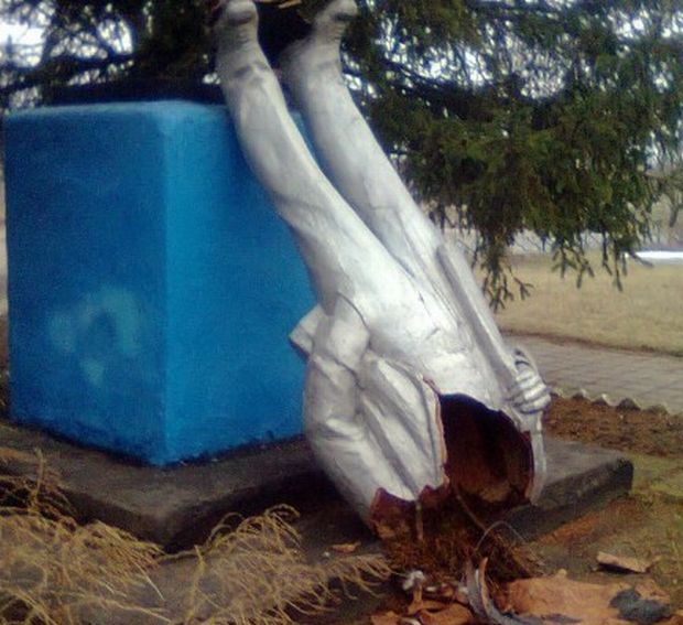 Спикер Гройсман обязал депутатов декларировать доходы и ежемесячно показывать списки помощников - Цензор.НЕТ 9746