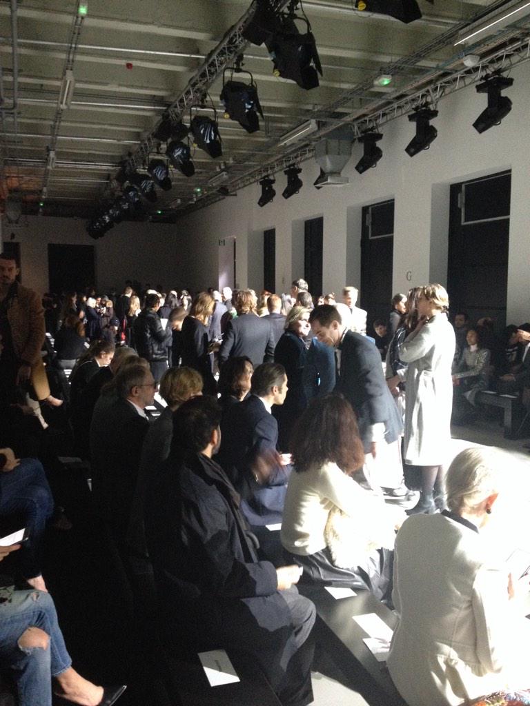 Embedded image permalink