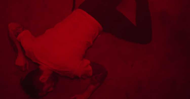 Kerrang! tweet media