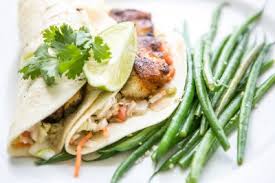 CHRMFishHouse's tweet photo. Stop by for lunch and show us your favorite dishes! #chsfoodwithaview http://t.co/zQ7gB6xng8