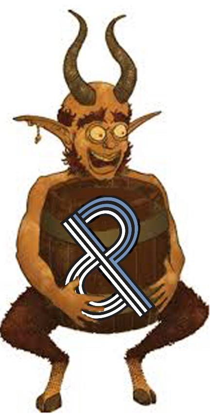 Last minute <a href="/jesterkingbeer/">Jester King Brewery</a> dinner February 6th limited seating. RT and DM with a phone number to get on the list.