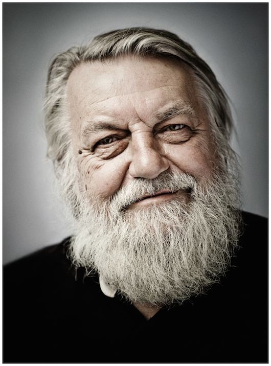 A true British originator turns 70 today. Happy birthday Robert Wyatt  