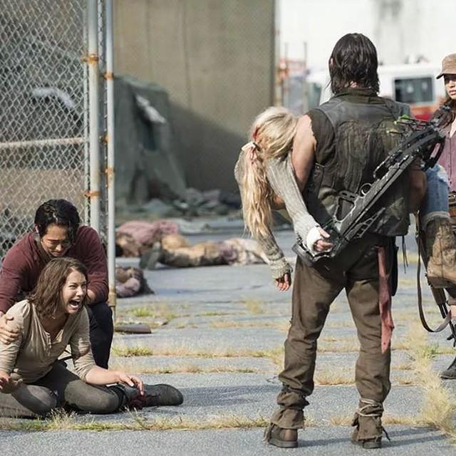 CorruptedRhee's tweet image. 