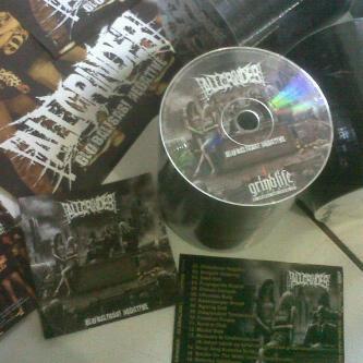 DaunMetalZone's tweet photo. @DaunMetalZone http://t.co/zlN3pAbtlb