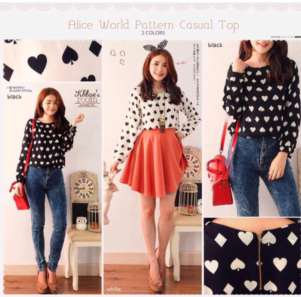 Alice word - fit to L - twistcone - 85.000