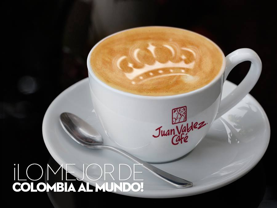 KORTING 20%! JUAN VALDEZ! <a href="/HorescaHORECAVO/">HorescaHORECAVO</a> Zie de link... #horeca #groothandel bizzplace.eu/ad/juan-valdez…