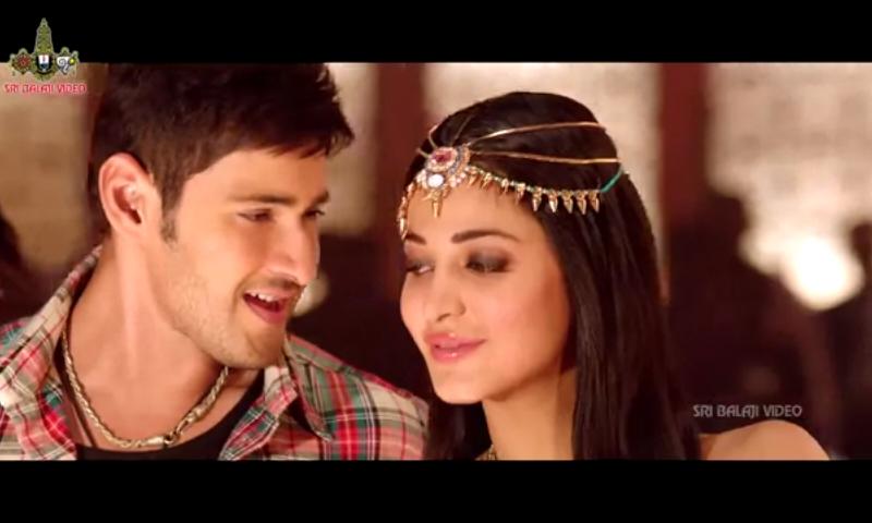   happy birthday shruti haasan 