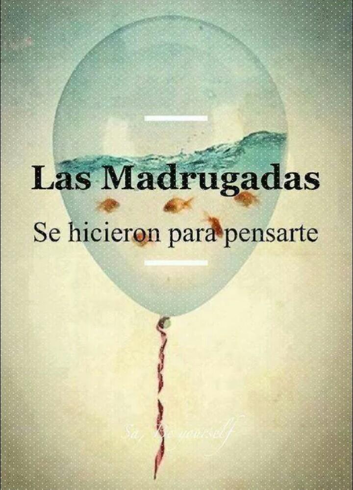 lesqueriadecir's tweet photo. Las Madrugadas. http://t.co/0z49OLBJaq