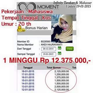 jenny sahelda elbaar on Twitter: