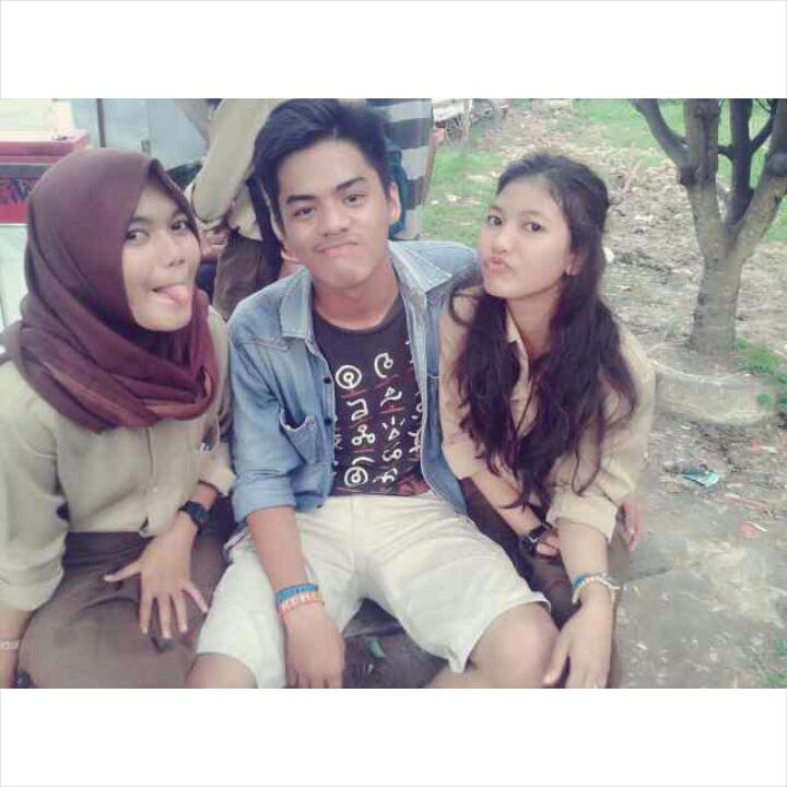 bang_fiq's tweet photo. http://t.co/XEtgp70ezb