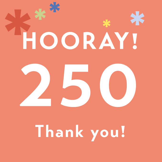 ThirdStripe's tweet photo. Our community is growing! Thank you for helping us reach 250 likes on Facebook! Visit us at http://t.co/tbKRBdXwsr http://t.co/bxAEc7RcED