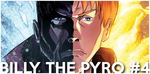 alternacomics's tweet photo. #BILLYthePYRO #4 makes its digital debut on @comiXology
https://t.co/U1GWaBkdcY
#newcomicbookday @brad_burdick #NCBD http://t.co/WWndFaM4mm