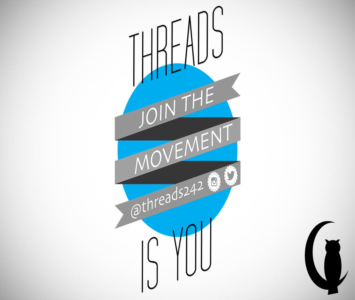 Threads (@Threads242) / Posts / X