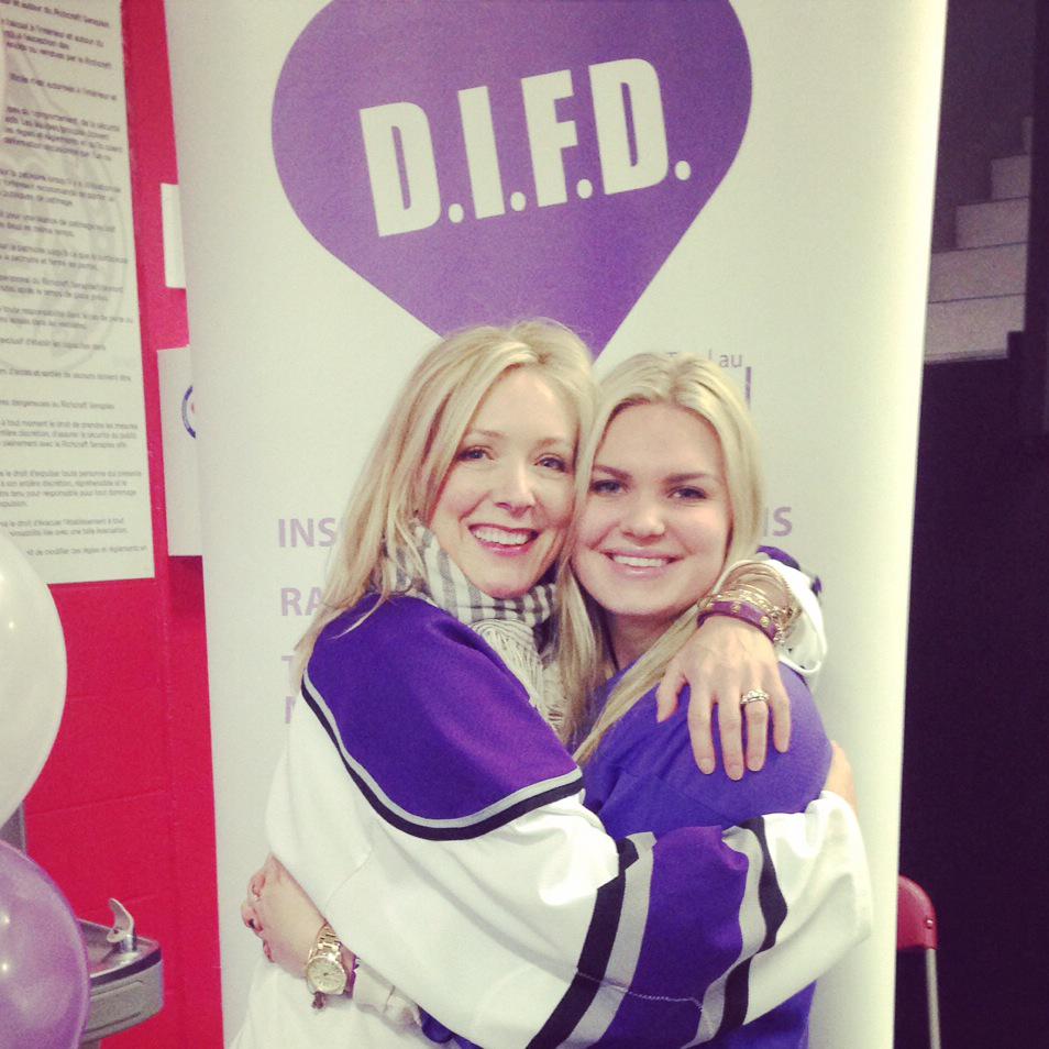 Stephanie Richardson tweet media