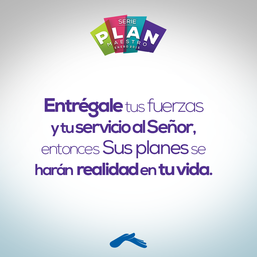 Marissa Esquivel (MarisaEsquivel_) Twitter