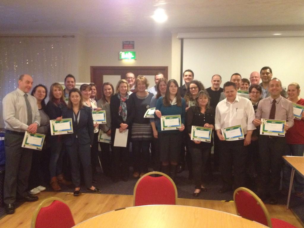 Neil Davis tweet media