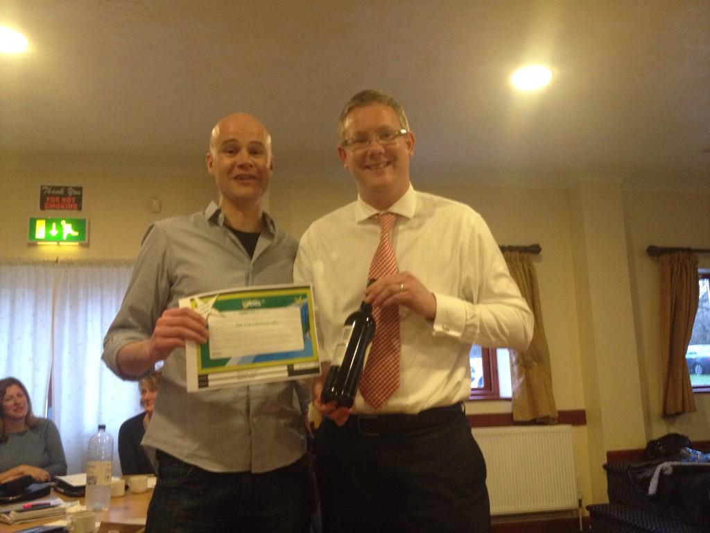 Neil Davis tweet media