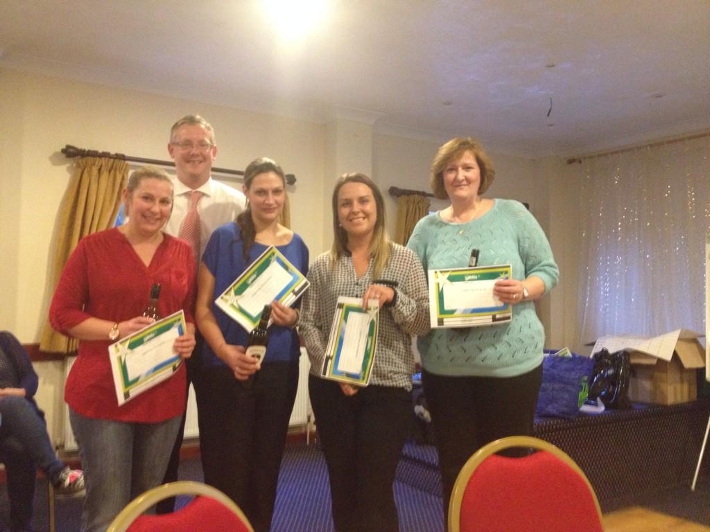 Neil Davis tweet media