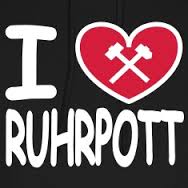 Ringbraut tweet picture