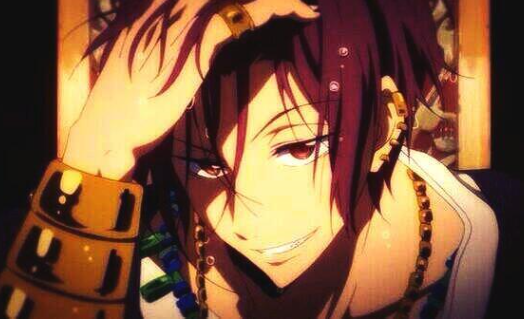 松岡凛生@Free! (@suitekikokoro) / Posts / X