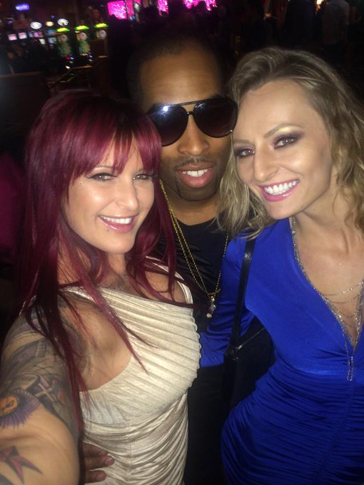 Love these guys with my life @NatashaStar69  @MrCeejayStrokes http://t.co/alHlUInPjf<a class="tags" target="_blank" title="On Twitter" href="/?out=eyJ0eXAiOiJKV1QiLCJhbGciOiJIUzUxMiJ9.eyJpYXQiOjE3MjY3ODg1NTgsImlzcyI6InR3cG9ybnN0YXJzLmNvbSIsIm5iZiI6MTcyNjc4ODU1OCwiZXhwIjoxNzU4MzI0NTU4LCJyZWRpcmVjdF91cmwiOiJodHRwczovL3R3aXR0ZXIuY29tL05hdGFzaGFTdGFyNjkifQ.EqMgK45OOrOaSQIvD-8AKk2_JU-rd1MbqD7U4snQzUD0EwkN68IDC12anxoZCve02MJTQwIVogp4b57iGJG25Q">@NatashaStar69</a><a class="tags" href="/tag/mrceejaystrokes">@mrceejaystrokes</a><a href="/tag/friends"class="tags"><span>#friends</span></a><a href="/tag/drinks"class="tags"><span>#drinks</span></a><a href="/tag/polarbear"class="tags"><span>#polarbear</span></a><a href="/tag/jerseyshorelove"class="tags"><span>#jerseyshorelove</span></a>