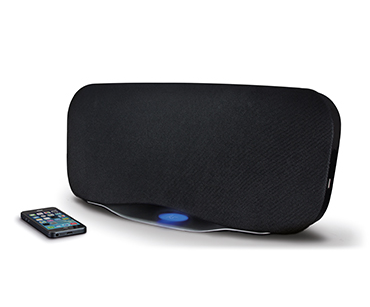 thetestpit's tweet photo. For a chance to win this @KitSoundUK Bluetooth Speaker worth £200, follow and RT! http://t.co/rHVv6SvI3y #competition http://t.co/5uG8LXAa38