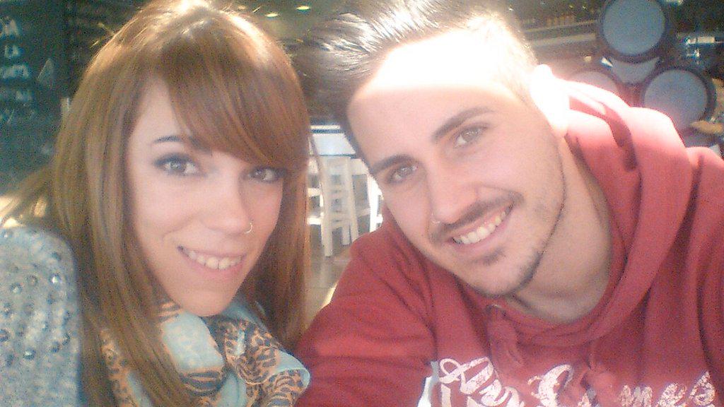 89Dehoces's tweet photo. Tarde de confidencias @ItCantStopMeNow http://t.co/13cQXz5CMN