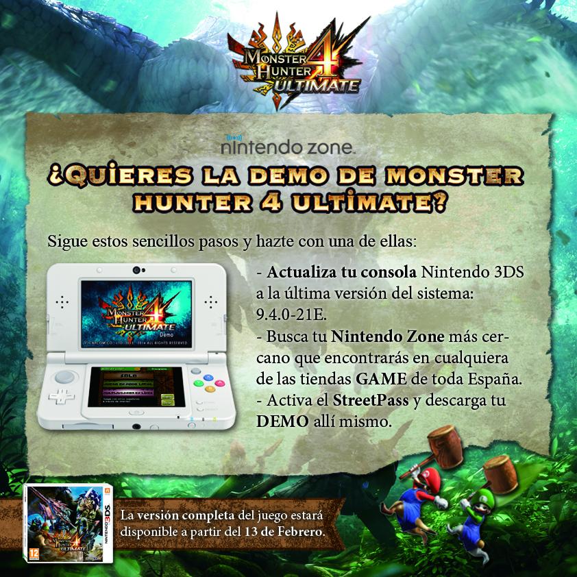 Demo de Monster Hunter 4 Ultimate - Página 6 B8coQcTIEAAP0Z-