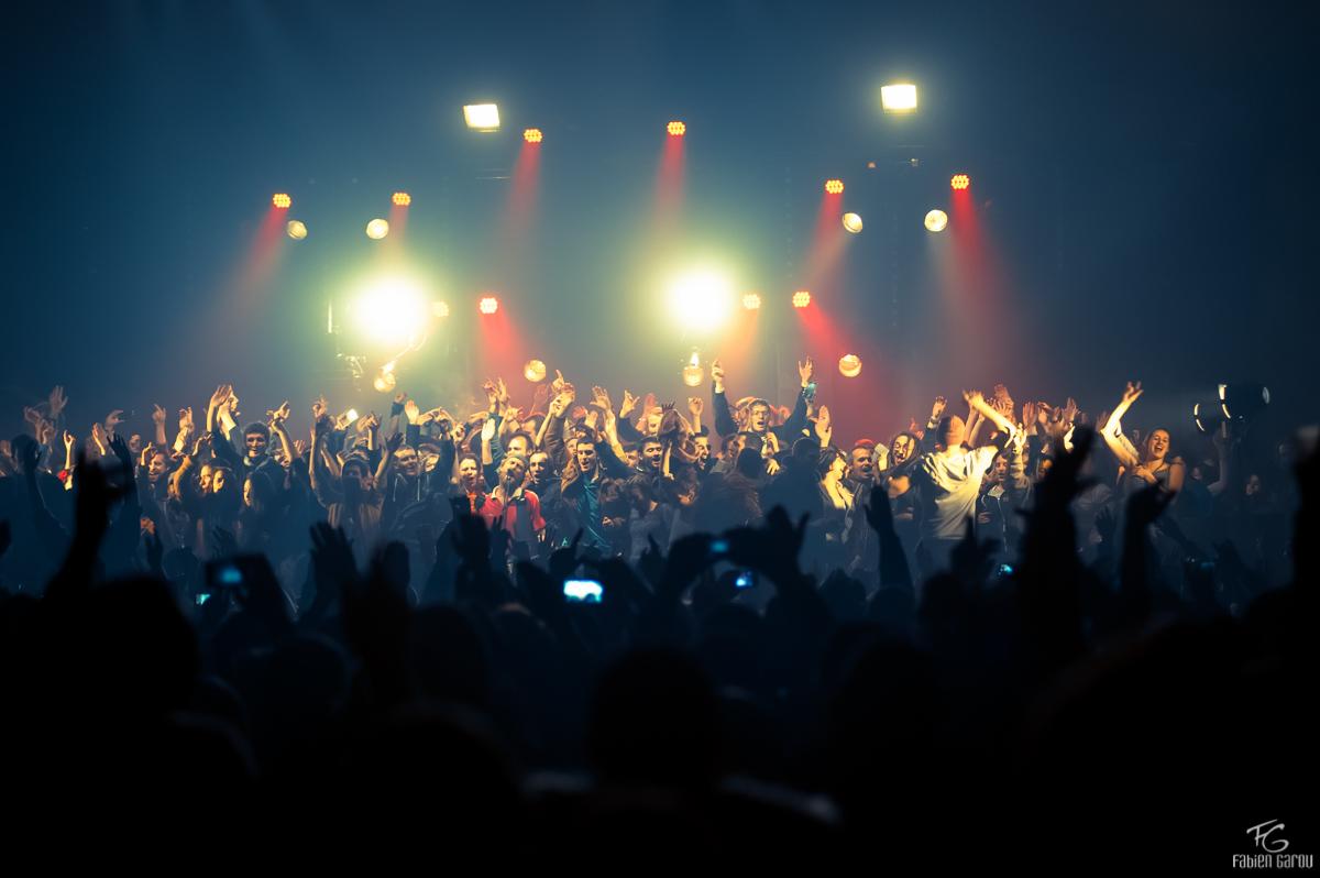 asdetrefle's tweet photo. La der des ders ! http://t.co/7KyRlw7lV2