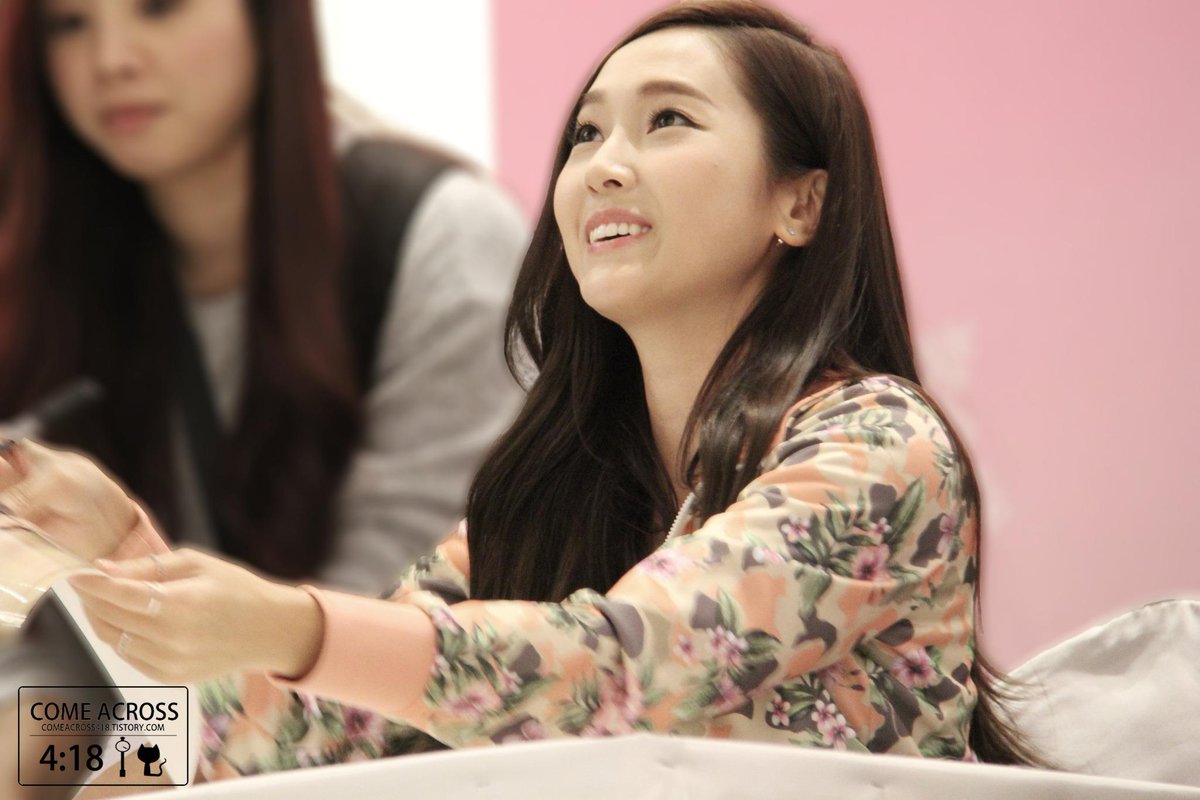 150124 Li-Ning in ChengDu 4P >>>comeacross418.tistory.com/11<<<