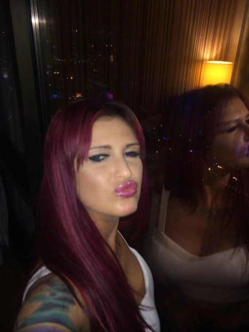 💋 @LolaHedoOnline  @NatashaStar69  @EmyReyes  @MrCeejayStrokes  @InkedAngels  @InkedUpBabes  @TitsInkAssKink<a class="tags" target="_blank" title="On Twitter" href="/?out=eyJ0eXAiOiJKV1QiLCJhbGciOiJIUzUxMiJ9.eyJpYXQiOjE3MjY3ODg1NjIsImlzcyI6InR3cG9ybnN0YXJzLmNvbSIsIm5iZiI6MTcyNjc4ODU2MiwiZXhwIjoxNzU4MzI0NTYyLCJyZWRpcmVjdF91cmwiOiJodHRwczovL3R3aXR0ZXIuY29tL0xvbGFIZWRvT25saW5lIn0.HyXgwUbdF_CQHkx1Te9_sCbDNW_hSy4ggvXyEADAS_3b_55obFP4CxCCHDoSEN50WsGzUS8ffSWqXT3DMl7j9A">@LolaHedoOnline</a><a class="tags" target="_blank" title="On Twitter" href="/?out=eyJ0eXAiOiJKV1QiLCJhbGciOiJIUzUxMiJ9.eyJpYXQiOjE3MjY3ODg1NjIsImlzcyI6InR3cG9ybnN0YXJzLmNvbSIsIm5iZiI6MTcyNjc4ODU2MiwiZXhwIjoxNzU4MzI0NTYyLCJyZWRpcmVjdF91cmwiOiJodHRwczovL3R3aXR0ZXIuY29tL05hdGFzaGFTdGFyNjkifQ.qnS8XHziRl3EkCDNqFXSUE_AXdZr6kKO3BogPsNF3nQM4rihWTNiFivwS1M8bCI-A_2fFzlyGAFb3vupLVai2g">@NatashaStar69</a><a class="tags" href="/tag/emyreyes">@emyreyes</a>
