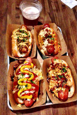 LinxsDogs's tweet photo. Would you share? #LinxDogs #Orange #OldTownOrange #ChapmanU #craftbeer "A new take on an original classic." http://t.co/0XVINbZVn6