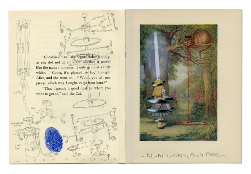 YokoUhoda's tweet photo. Exhibition #JohanMuyle # ET IN ARCADIA EGO@YokoUhoda from February 6 to March 15
Opening : February 5, from 6 to 9 pm http://t.co/AlGugVBysD