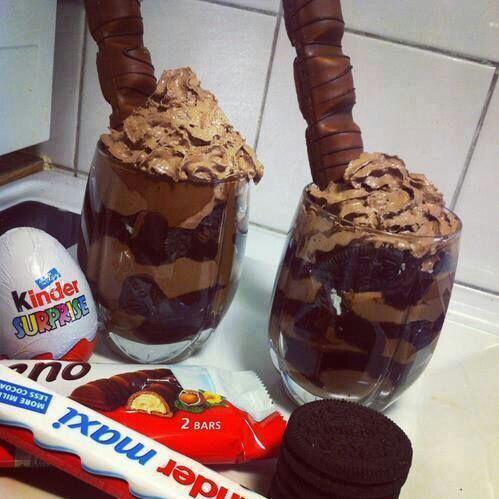 EstiloDeChicas tweet picture