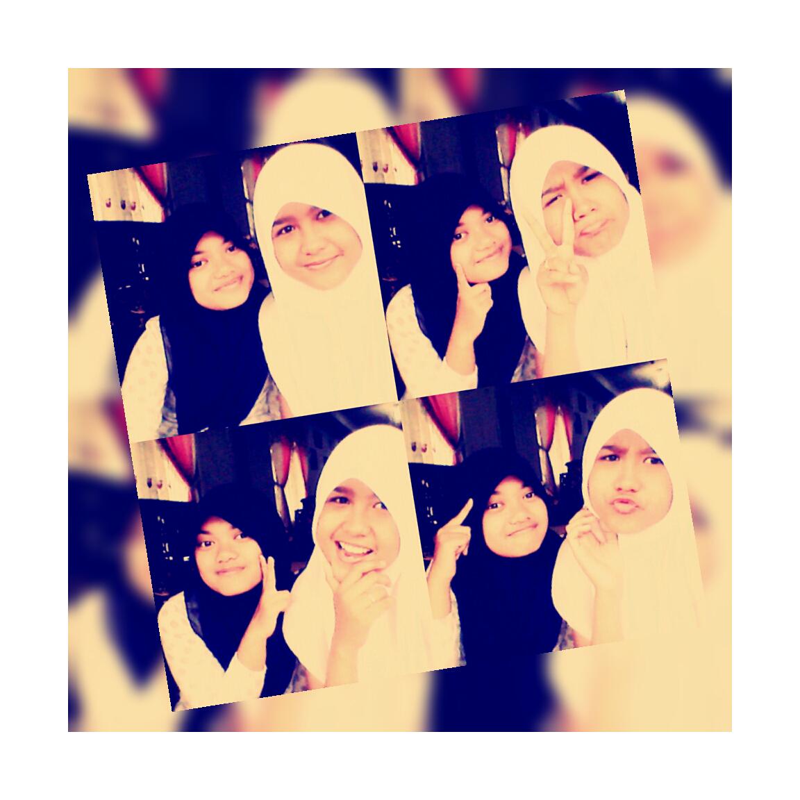 Nikdaalian's tweet photo. Gdnight!:) http://t.co/2wPHiERYaI