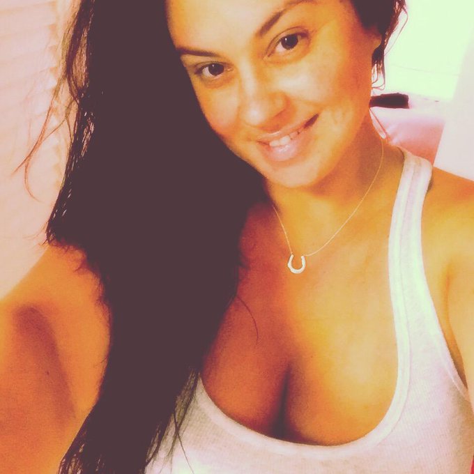 Since you guys loved this pic from lastnite so much😏☺️🙊😘 http://t.co/n2NUO6W2vS<a href="/tag/mood"class="tags"><span>#mood</span></a><a href="/tag/onlyfans"class="tags"><span>#onlyfans</span></a>