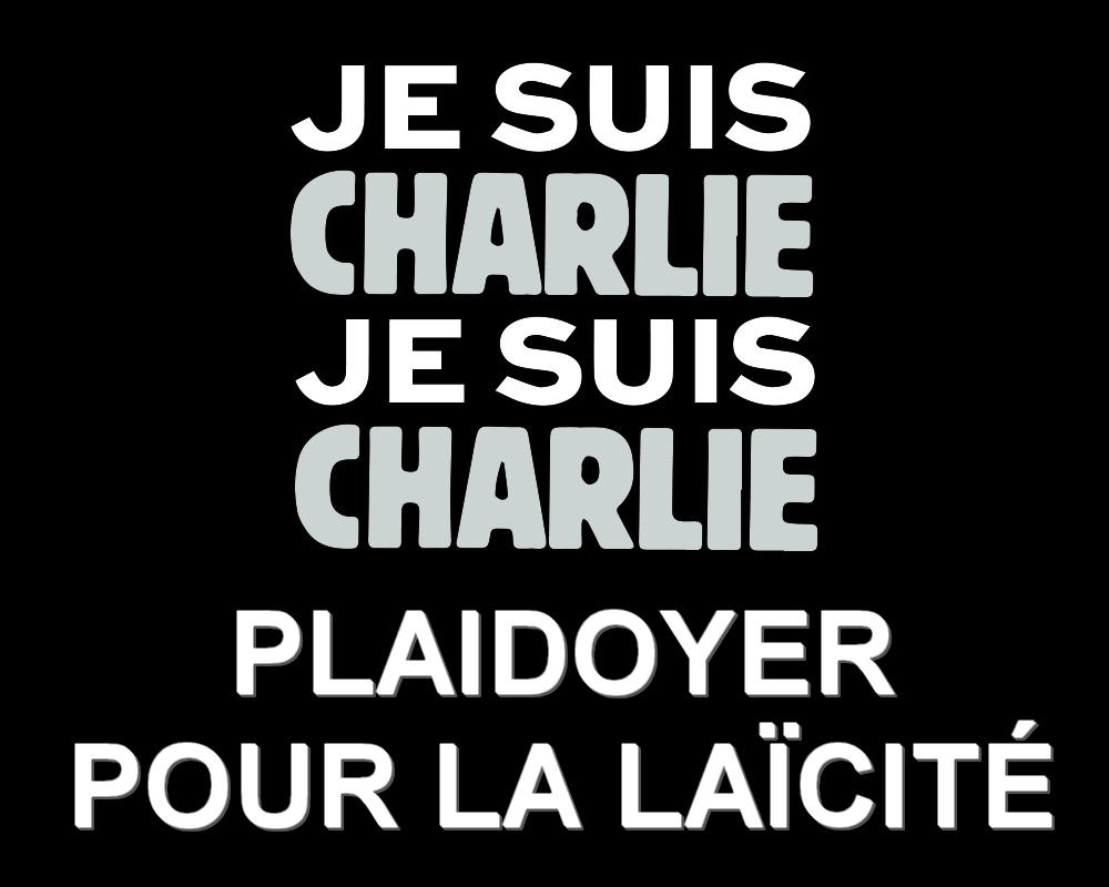 #Couillard chez le psychiatre. Pas facile. via Serge Chapleau <a href="/LP_LaPresse/">La Presse</a> #polqc #PLQ #assnat #qc2015