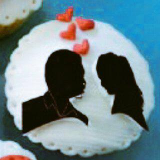 cipta93's tweet image. 