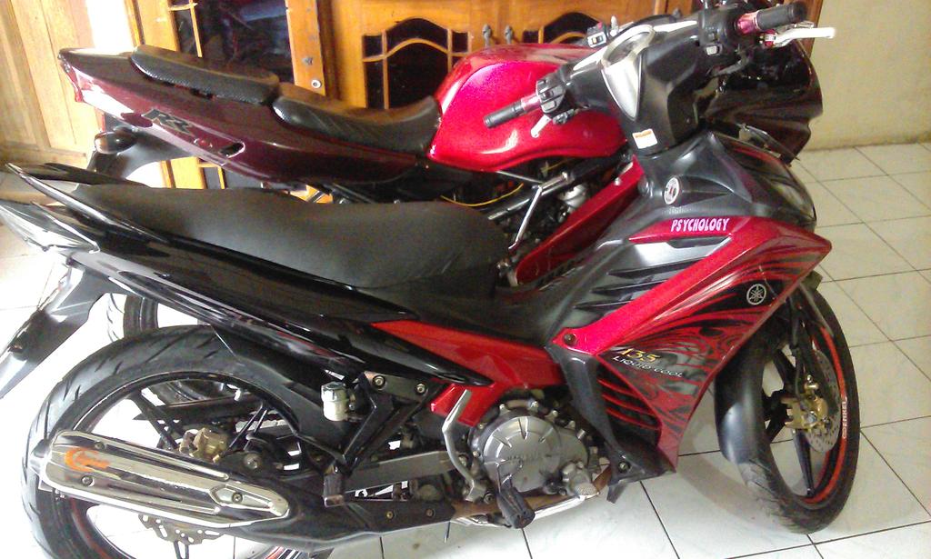 cipta93's tweet image. 