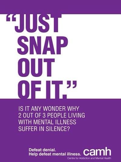 70WR 48CM #BellLetsTalk