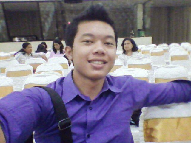 cipta93's tweet image. Garayaa @windyWAK23