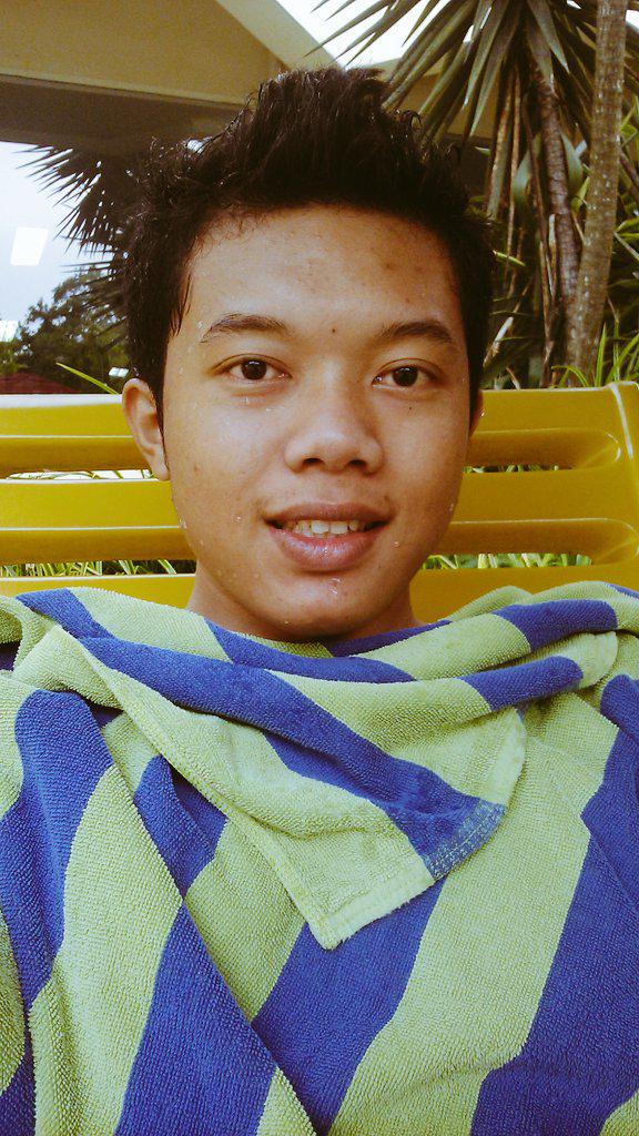 cipta93's tweet image. Garayaa @windyWAK23