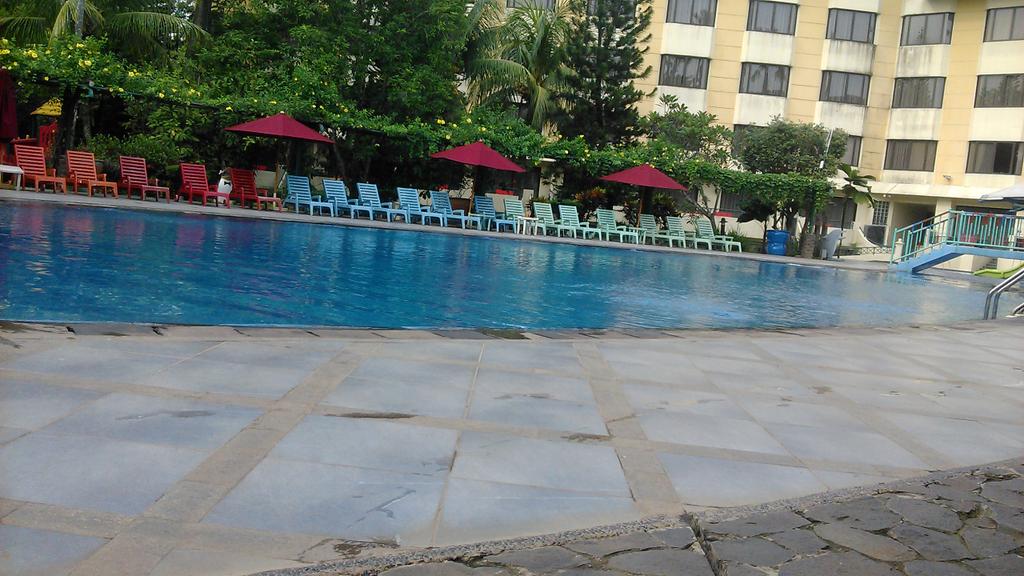 cipta93's tweet image. Garayaa @windyWAK23