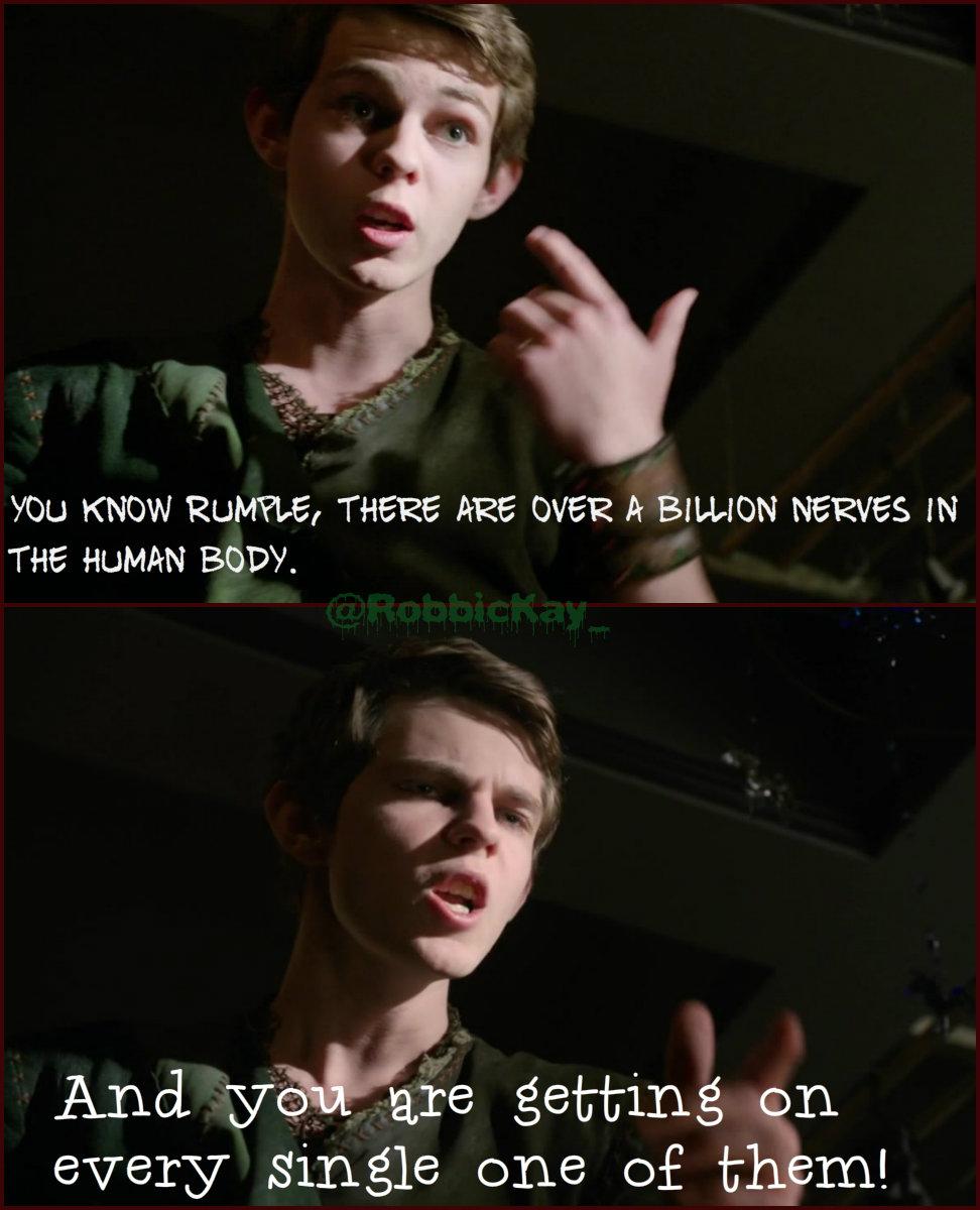 RobbicKay_'s tweet photo. This is very true.

(a credit to @RobbleKay_ for giving me this idea.) http://t.co/lIiRNivGm7