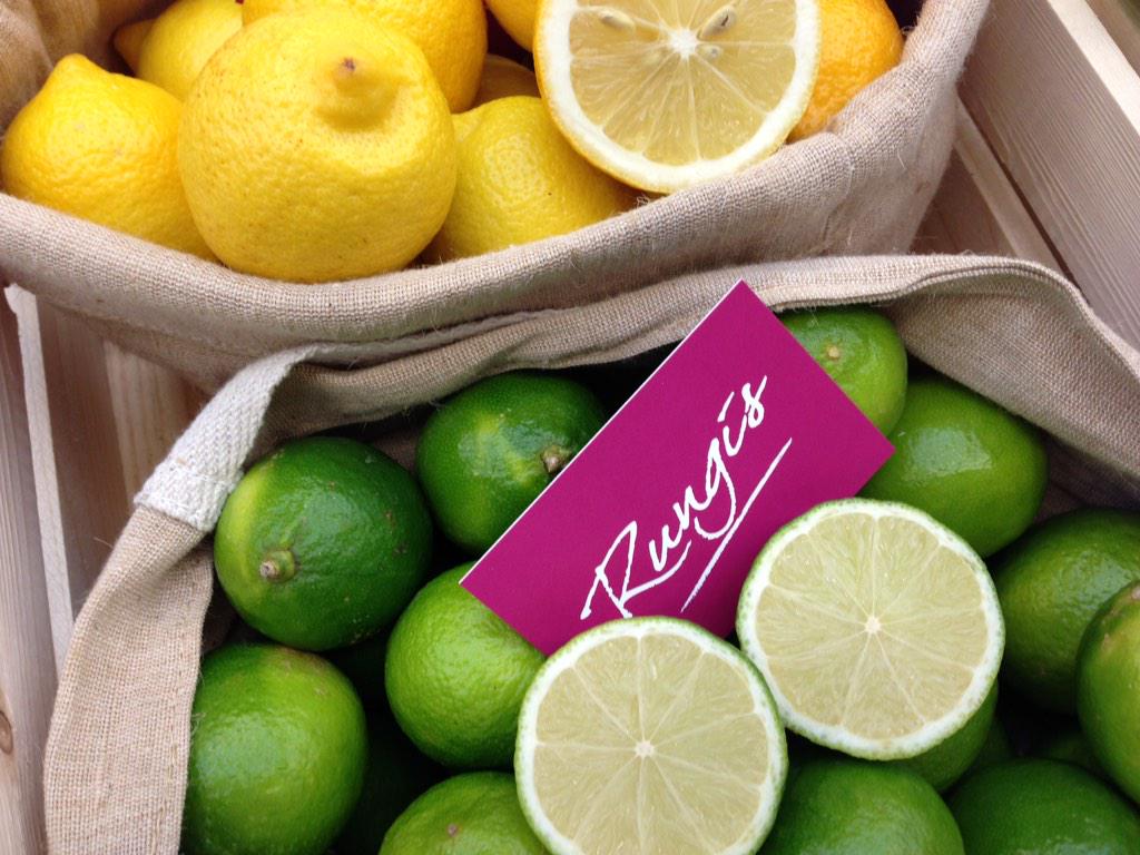 Het thema puur en passie doen we eer aan op de inspiratie beurs van <a href="/HorescaHORECAVO/">HorescaHORECAVO</a> <a href="/koppertcress/">Koppert Cress</a> @koksgilde