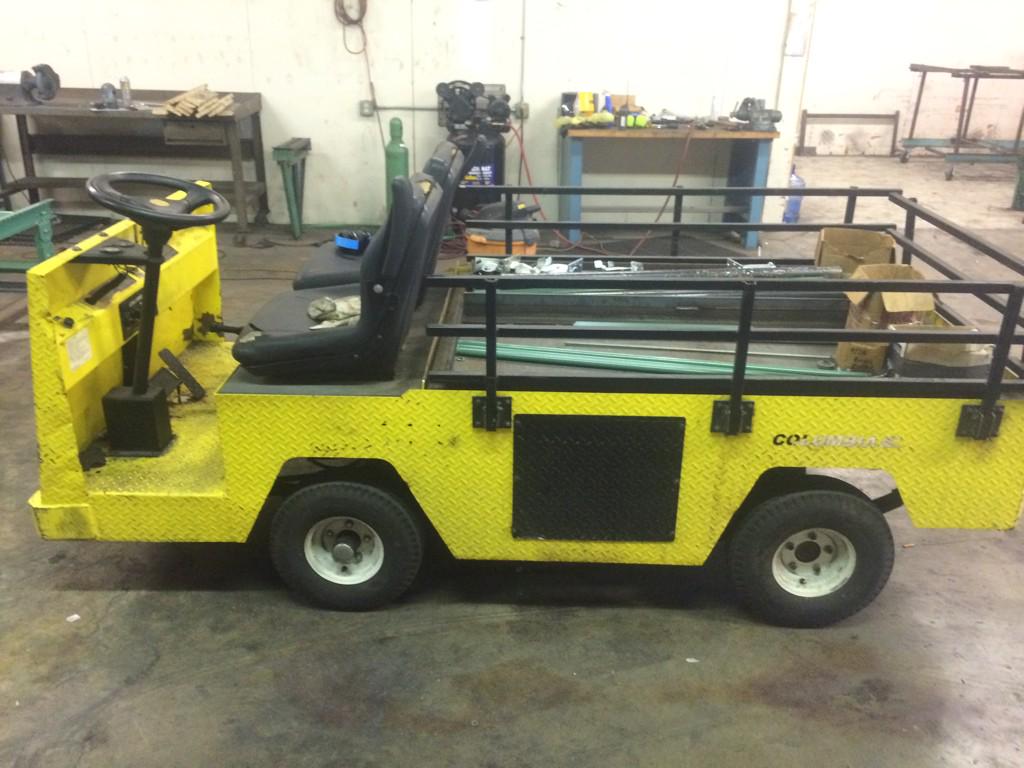 mikefromemphis's tweet photo. @Jenkz901 @thefilmj3rk nahhhh bruh, get on my level #workwhip http://t.co/ypzVY1sW3a
