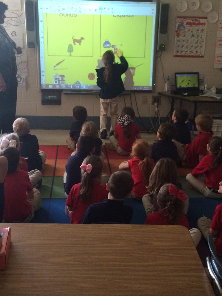 sprinkledonovan's tweet photo. @SMART_Tech school-wide implementation #engagethelearner @WilmerWildcats @MobilePublicSch #TorchbearerTour http://t.co/TZUkGuXkPP